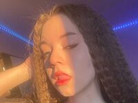 live porn show ZofiaRambousek