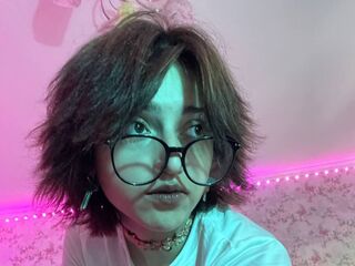 cam girl spreading pussy ZoilaFroman