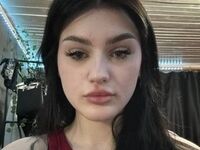 hot cam slut ZonaLavender