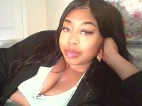 sexy live webcam girl angeliquebelcali