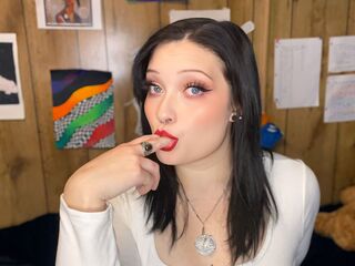 jasmin cam model cherryobituary