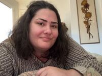 live teaser cam legallybrun