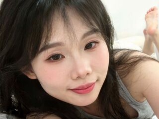 free livesex lingzi
