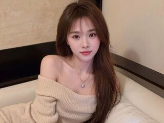 free video chat miaomiao