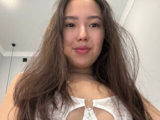sexcam free miiavixen