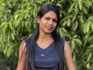 girl sexcam moig