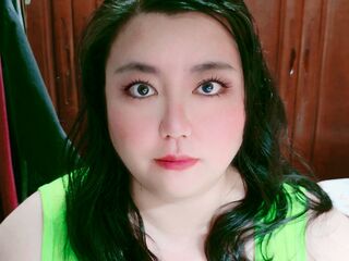 cyber sex chat room nanarose