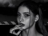 camgirl masturbating with sex toy sophienovakova