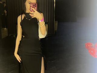 girl porn webcam sweetmayaam