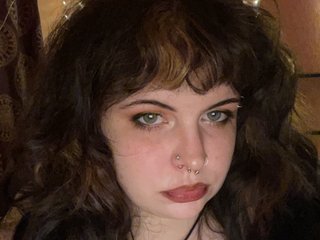 Sarahkonnyy