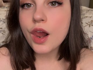 SecretsOfMiaFae