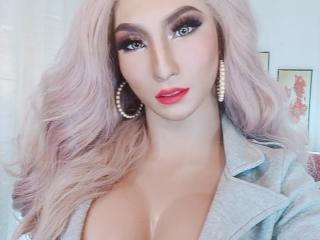 FairyGoddess